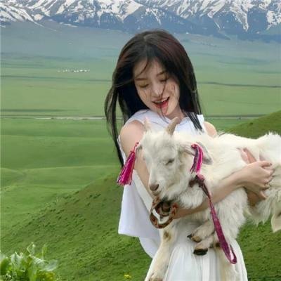 妈妈的口供