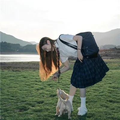 牢狱大暴动