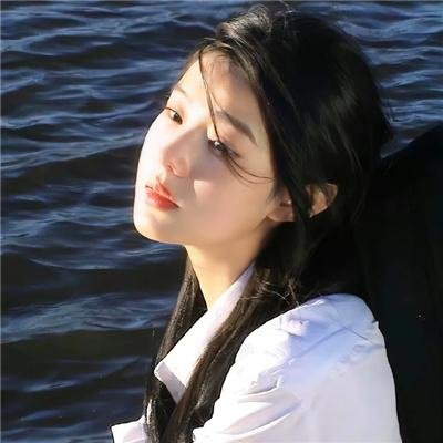 潜行者