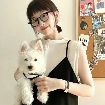 隼鹰