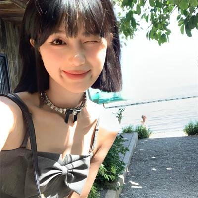 大道