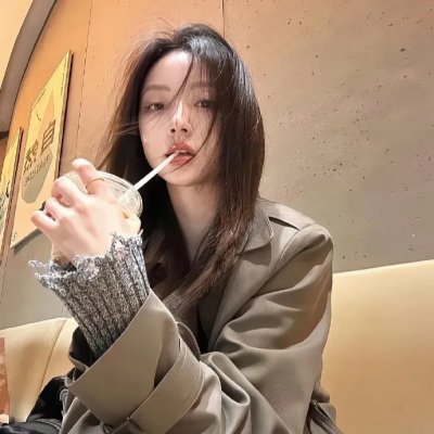 欢迎来到隔离病房