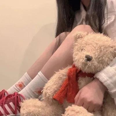 火车站上的爱情