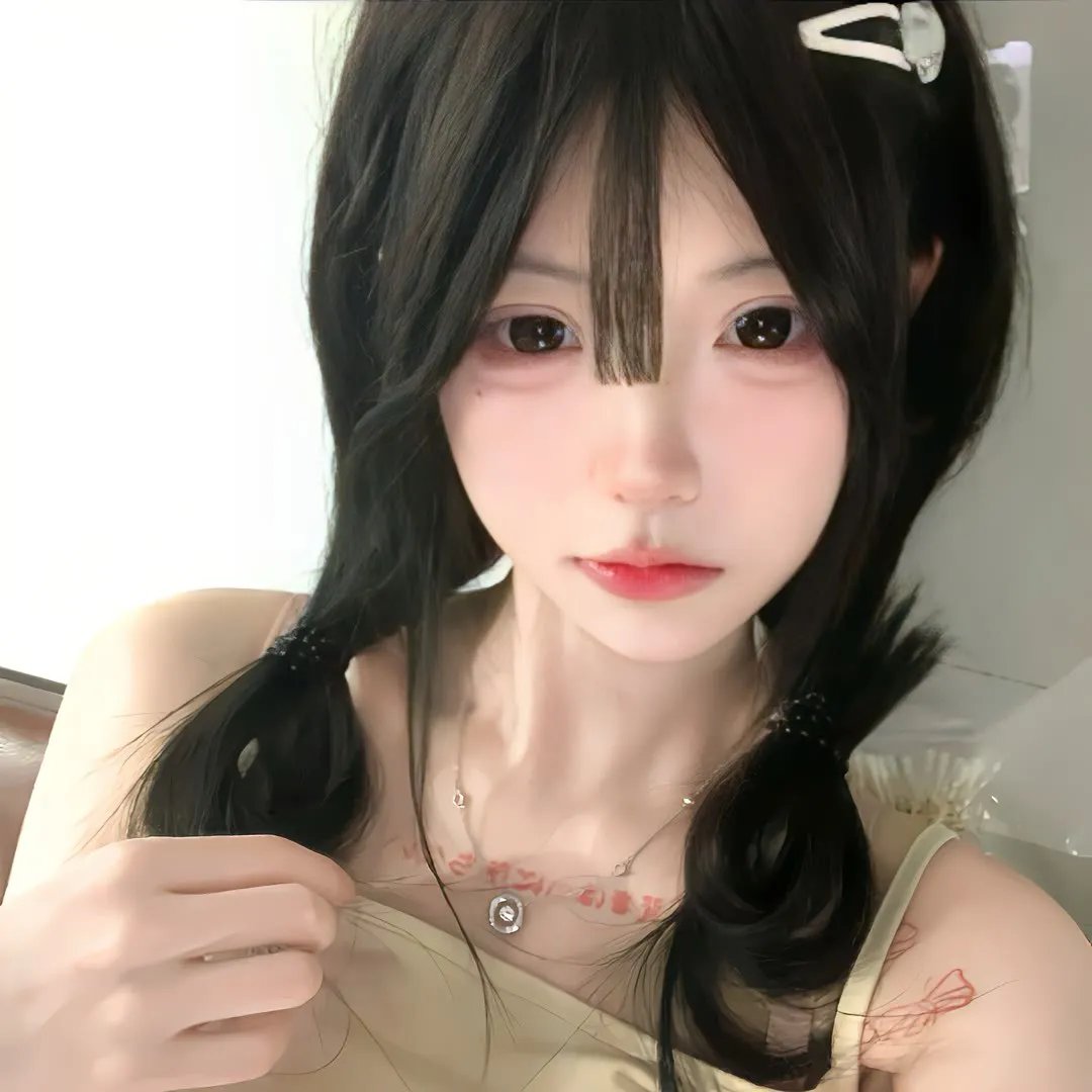 寻找小糖人
