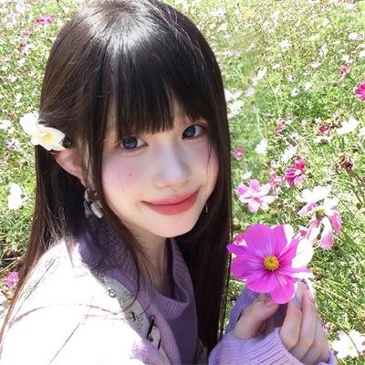 非常时期